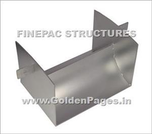 > </div>
<div class=